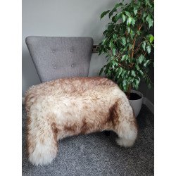 MOUFLON RUG 125cm