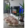 MOUFLON RUG 125cm
