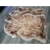 MOUFLON RUG 150cm