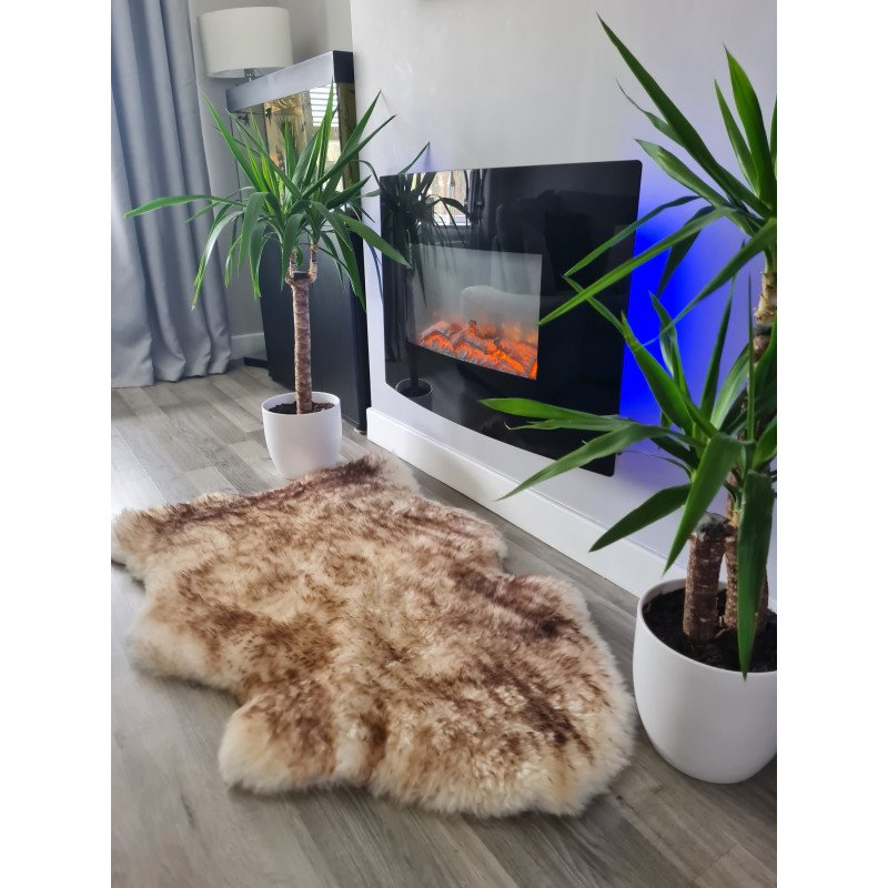 MOUFLON RUG 150cm