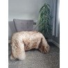 MOUFLON RUG 150cm
