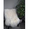 Ivory/White Icelandic 130cm