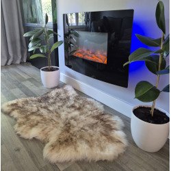 MOUFLON RUG 120cm