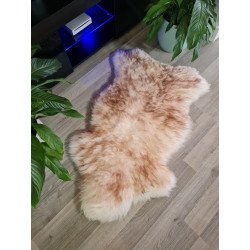 MOUFLON RUG 110cm