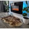MOUFLON RUG 115cm