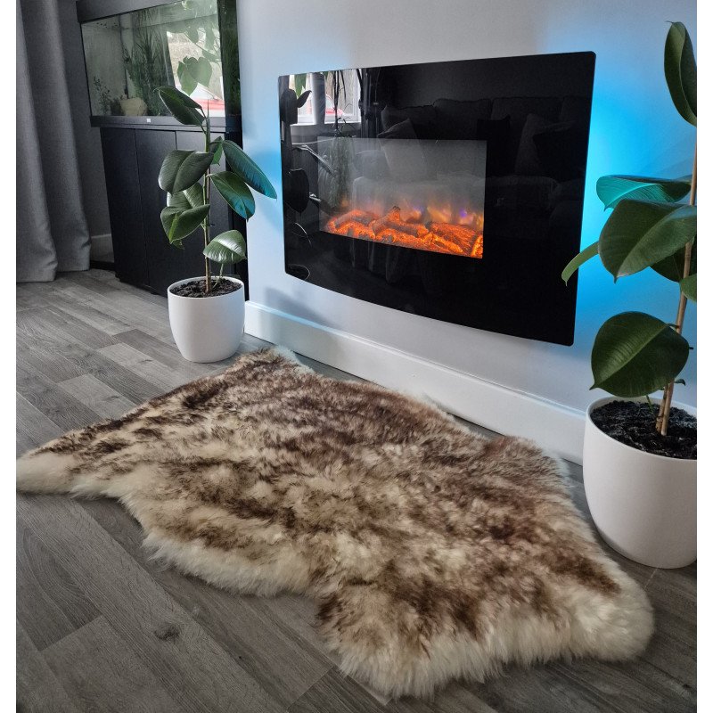 MOUFLON RUG 130cm