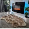 MOUFLON RUG 135cm