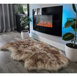 Mouflon Rug 140cm
