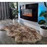 Mouflon Rug 140cm