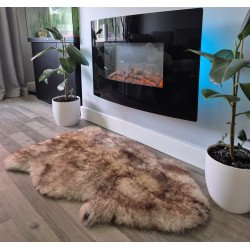 Mouflon - 115-120cm long