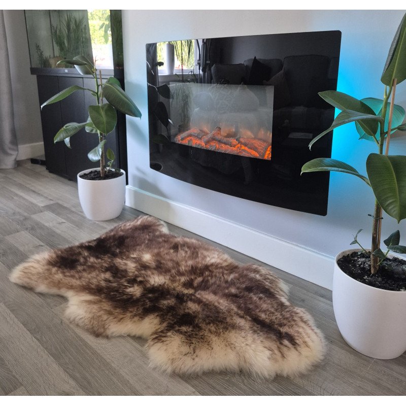 MOUFLON RUGS 110cm - 150cm