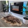 MOUFLON RUGS 110cm - 150cm