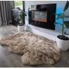 Mouflon Rug 140cm