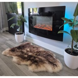 MOUFLON RUG 110cm