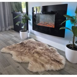 MOUFLON RUG 120cm