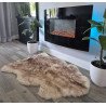 MOUFLON RUG 120cm