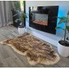 MOUFLON RUG 135cm