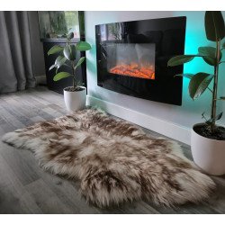 MOUFLON RUG 150cm