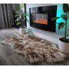 MOUFLON RUG 150cm