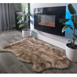 Mouflon-135cm long