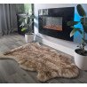 Mouflon-135cm long