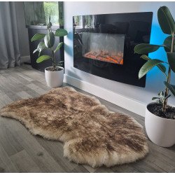 Mouflon-130cm long