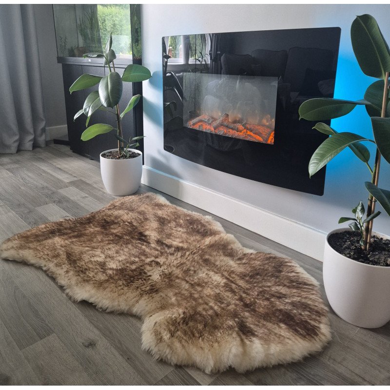 Mouflon-130cm long
