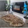 Mouflon-130cm long