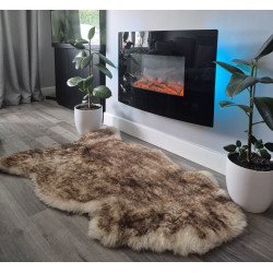 Mouflon -140cm