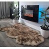 Mouflon -140cm