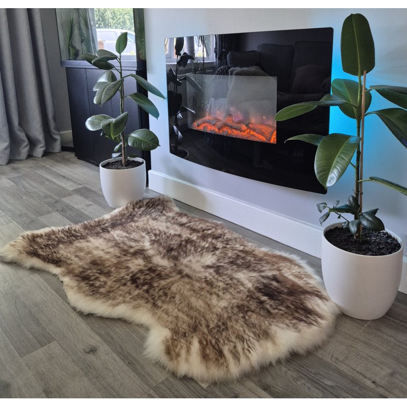 Mouflon - 128cm x 75-85cm