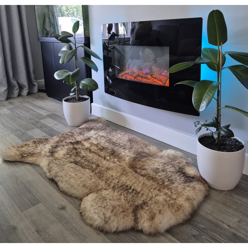 Mouflon-130 x 70-85cm