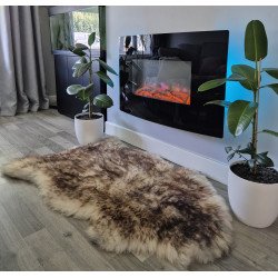 Mouflon Rug 140cm