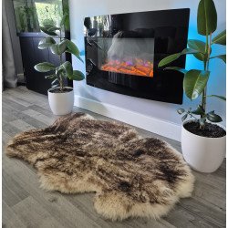 Mouflon-120 x 70-80cm