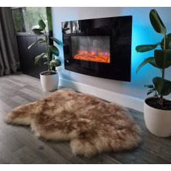 MOUFLON RUG 120cm