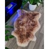 MOUFLON RUG 110cm