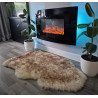 MOUFLON RUG 130cm