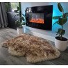 MOUFLON RUG 130cm