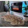MOUFLON RUG 130cm