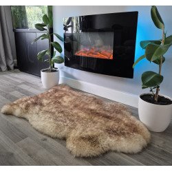 Mouflon -130cm