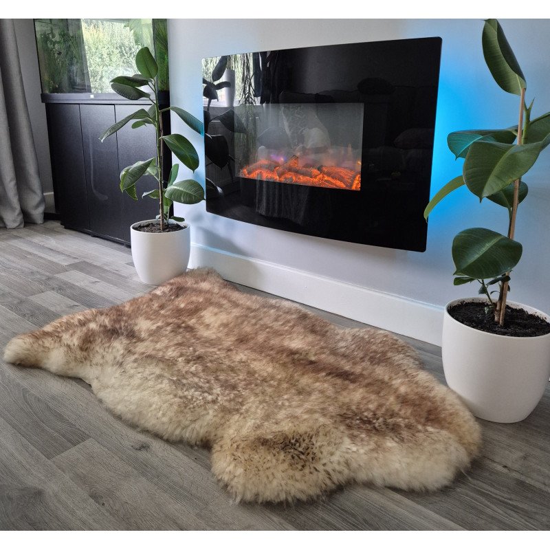 Mouflon -130cm