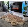 Mouflon -130cm
